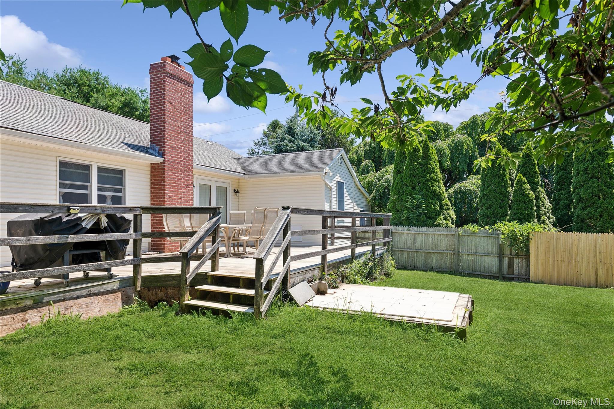 6205 Alvahs Lane Property Photo 18