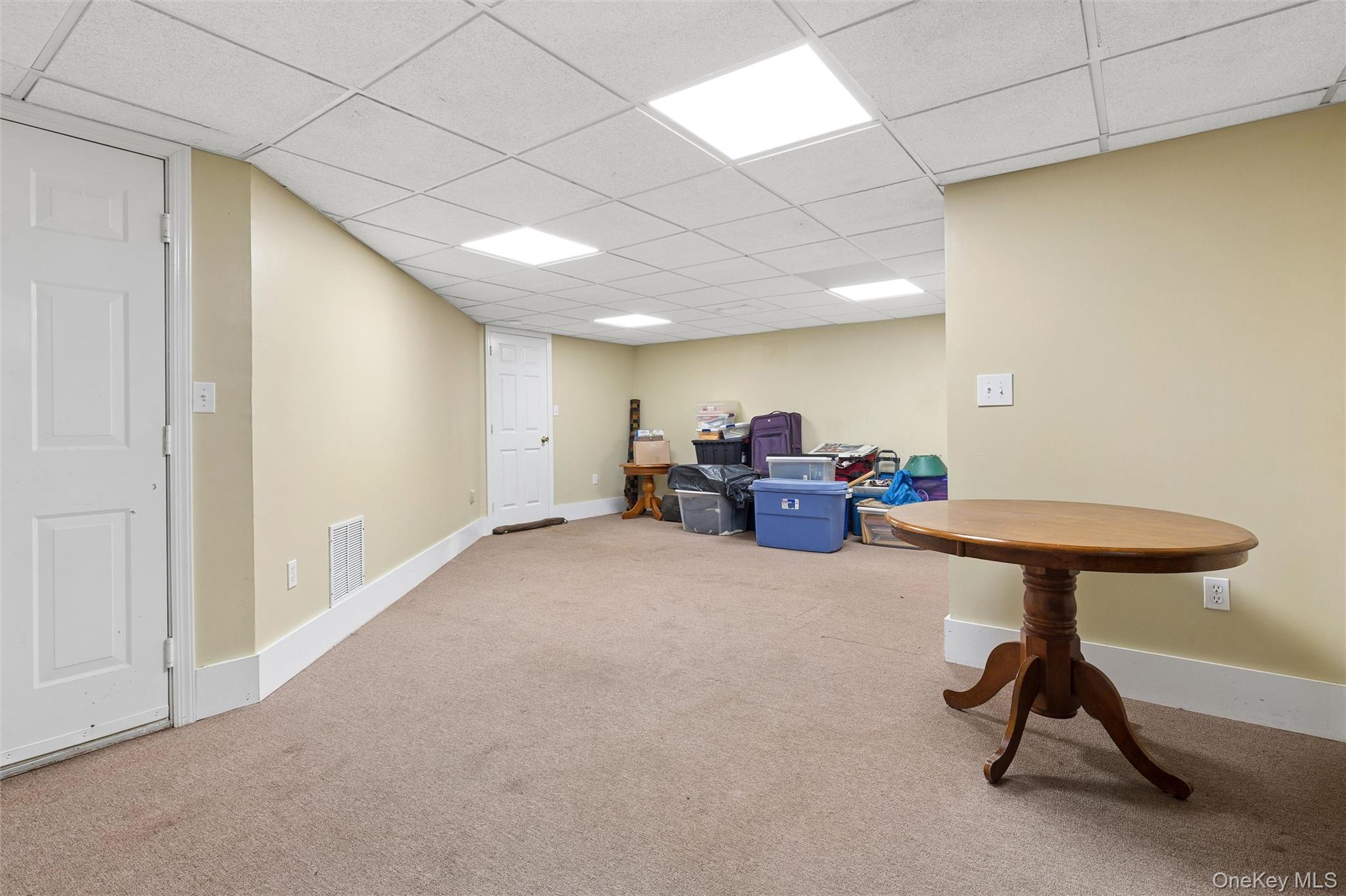 6205 Alvahs Lane Property Photo 20