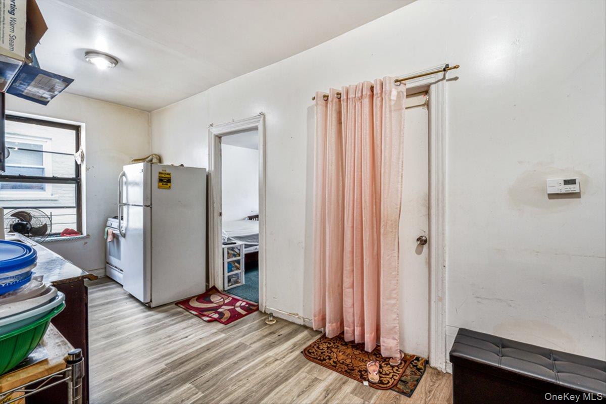 1715 Saint Peters Avenue Property Photo 2