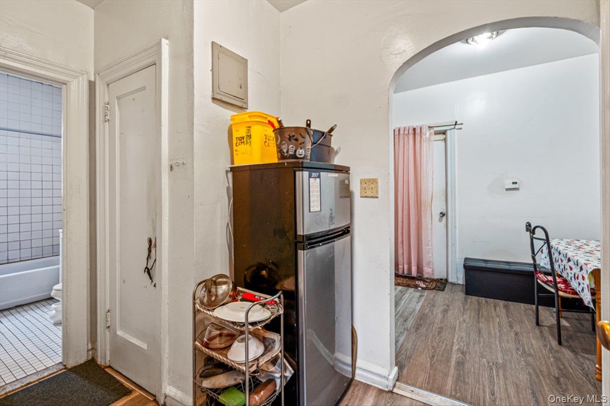 1715 Saint Peters Avenue Property Photo 7