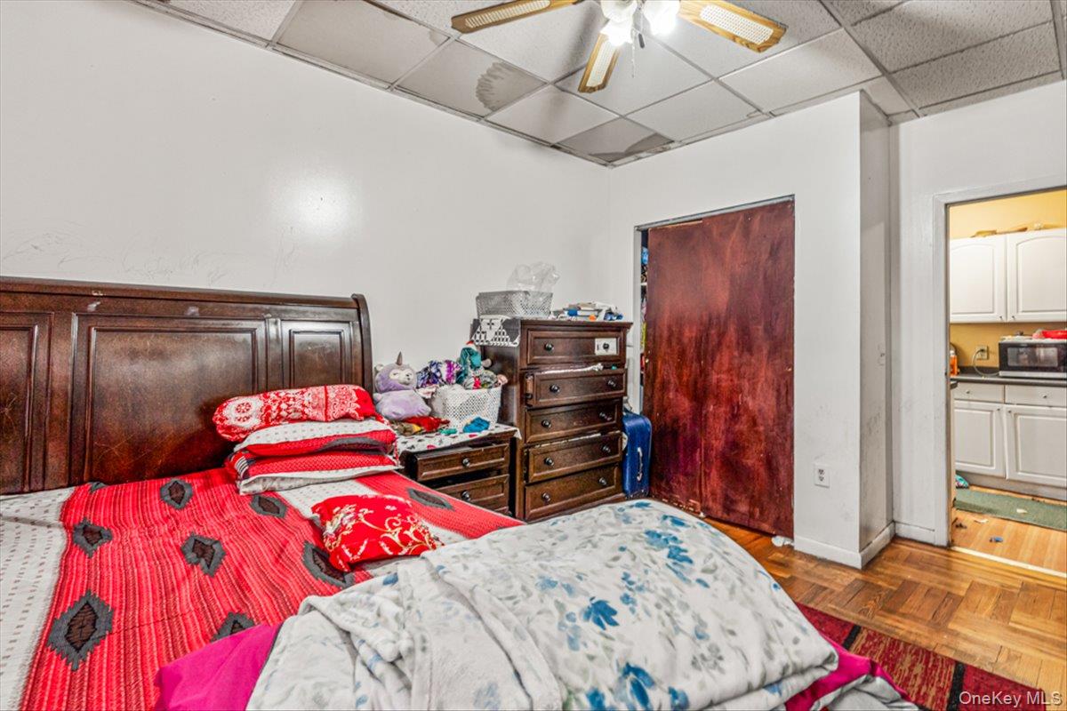 1715 Saint Peters Avenue Property Photo 13