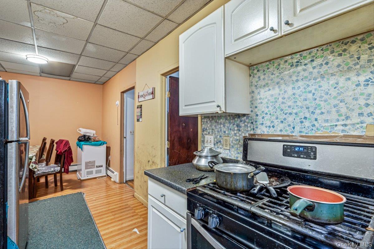 1715 Saint Peters Avenue Property Photo 16