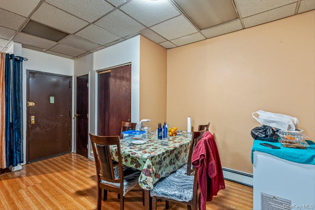 1715 Saint Peters Avenue Property Photo 17