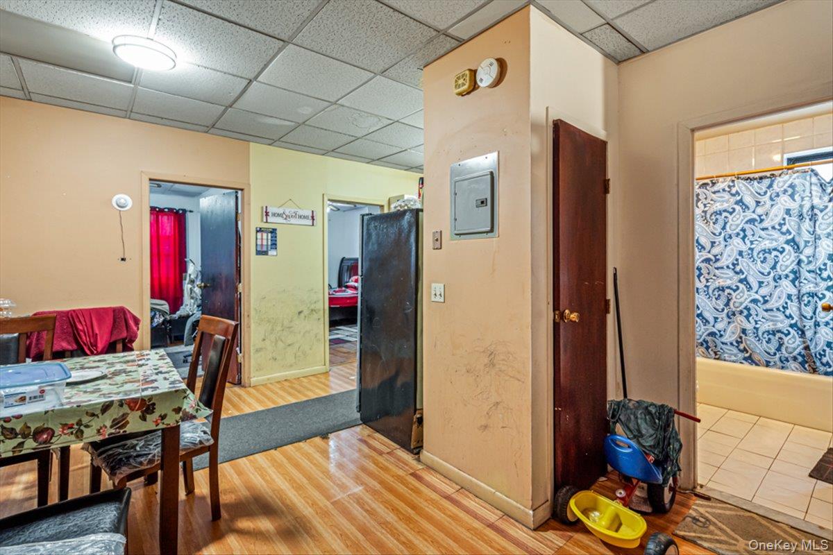 1715 Saint Peters Avenue Property Photo 18