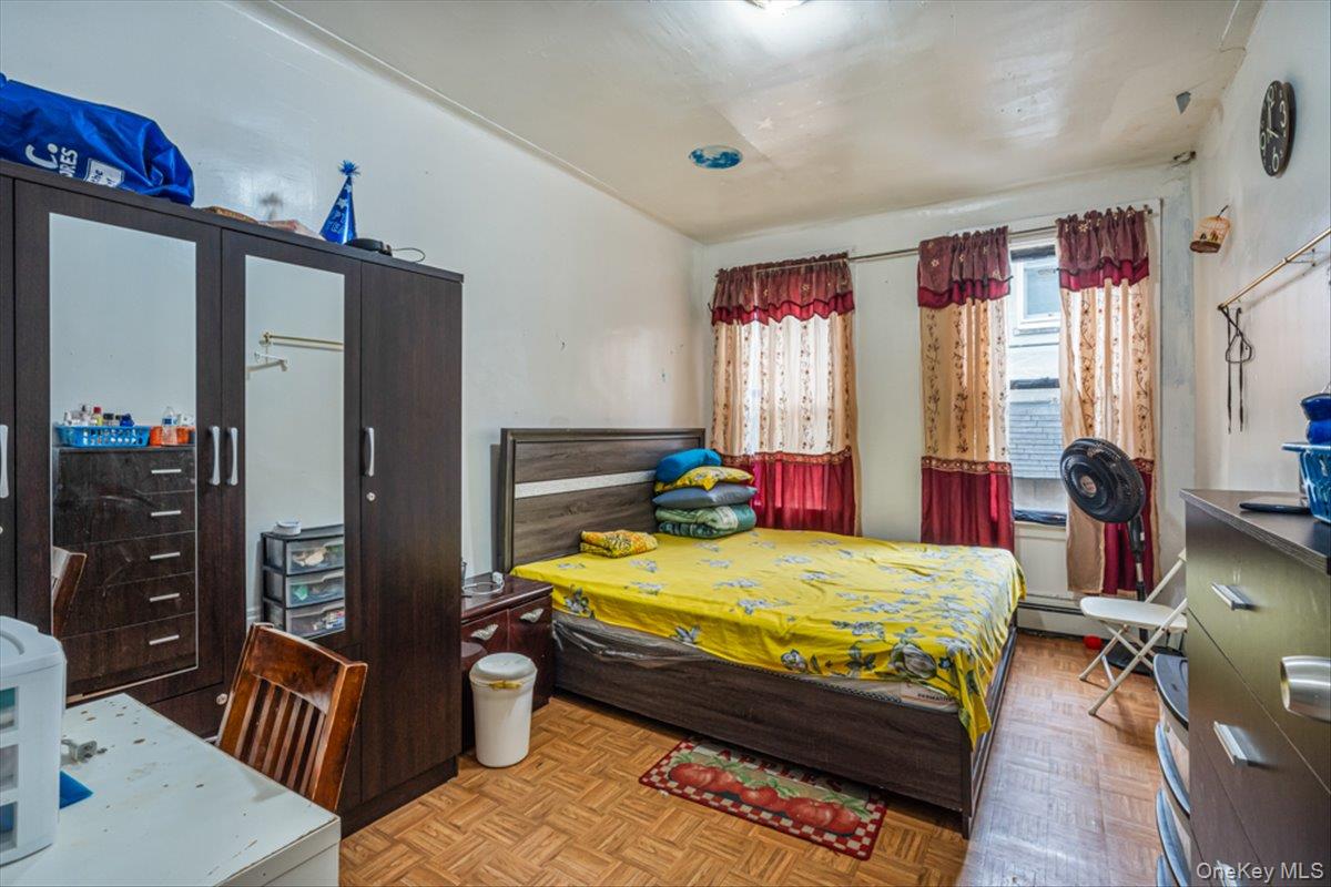 1715 Saint Peters Avenue Property Photo 26