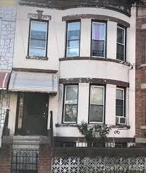 738 New Jersey Avenue Property Photo 1
