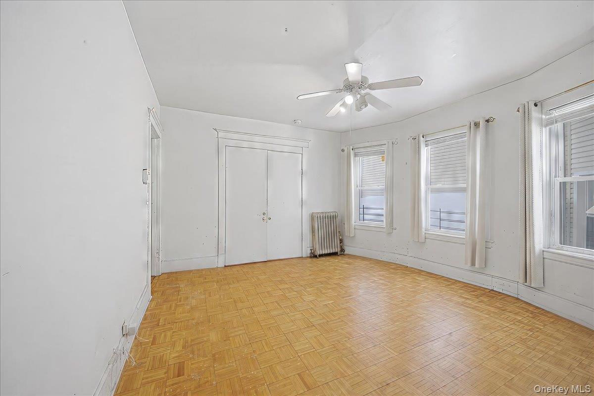 233 S 5th Avenue Property Photo 9