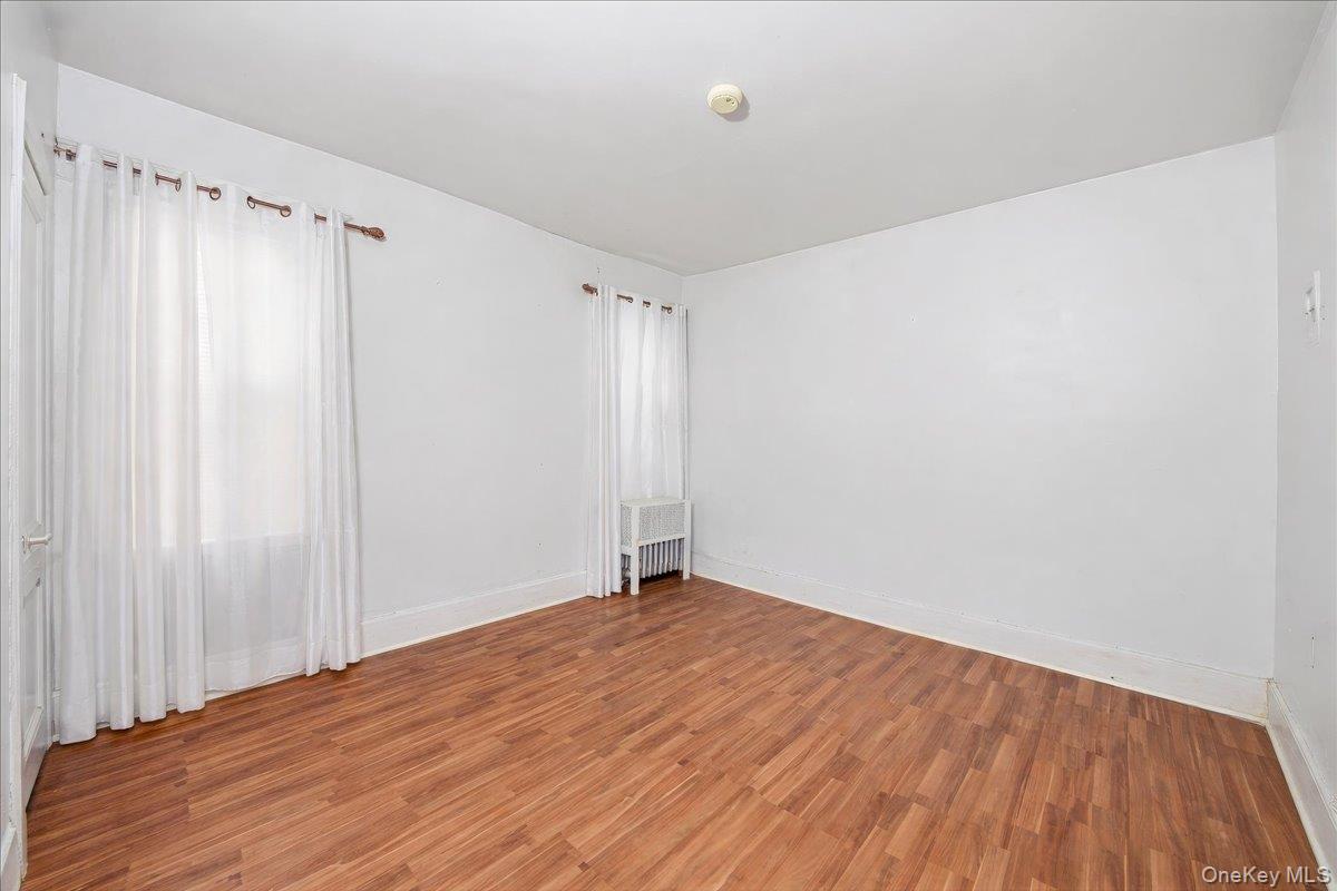 233 S 5th Avenue Property Photo 10