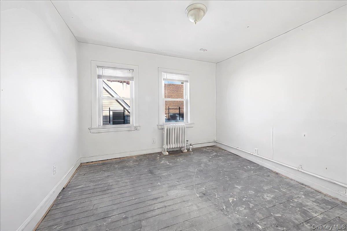 233 S 5th Avenue Property Photo 14