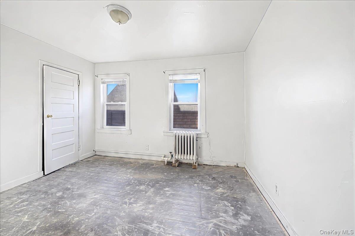 233 S 5th Avenue Property Photo 15