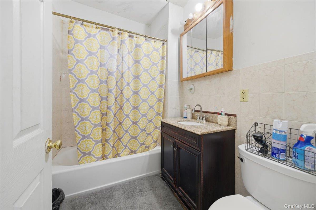 233 S 5th Avenue Property Photo 23