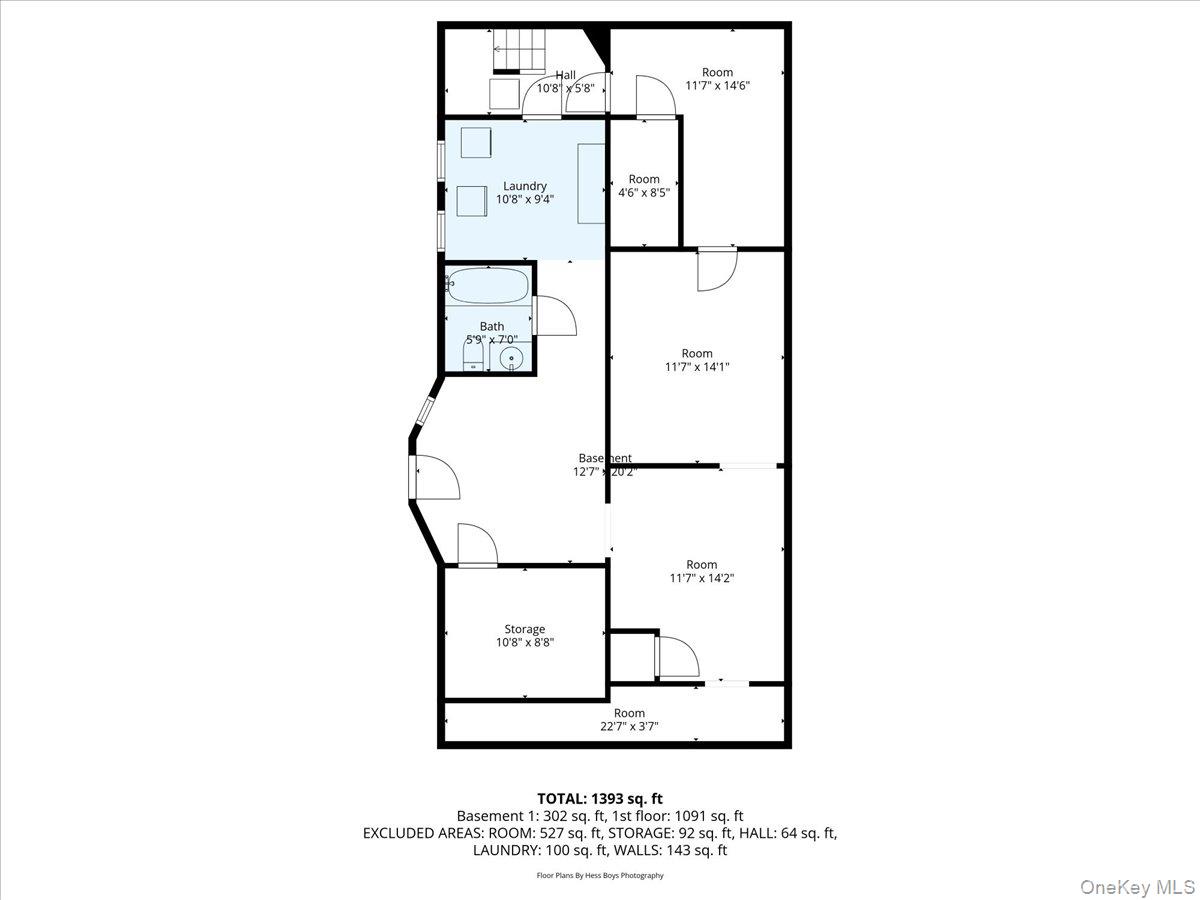 233 S 5th Avenue Property Photo 28