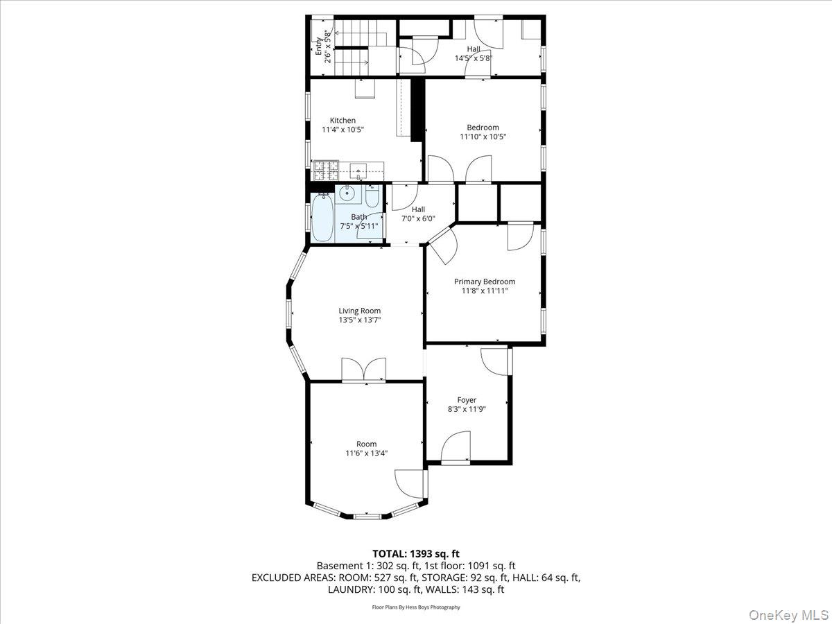 233 S 5th Avenue Property Photo 29