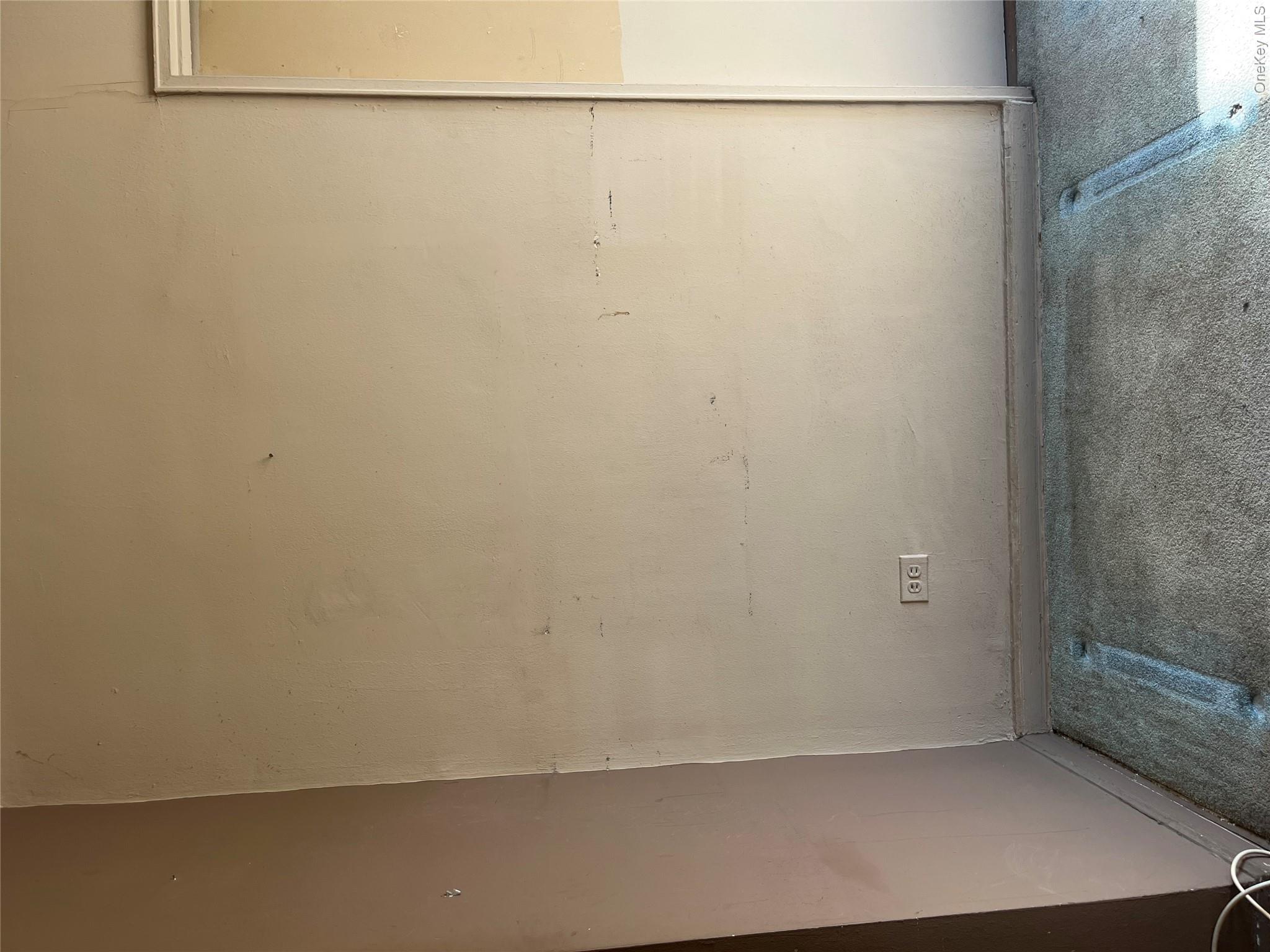 139-15 83rd Avenue 431 Property Photo 5