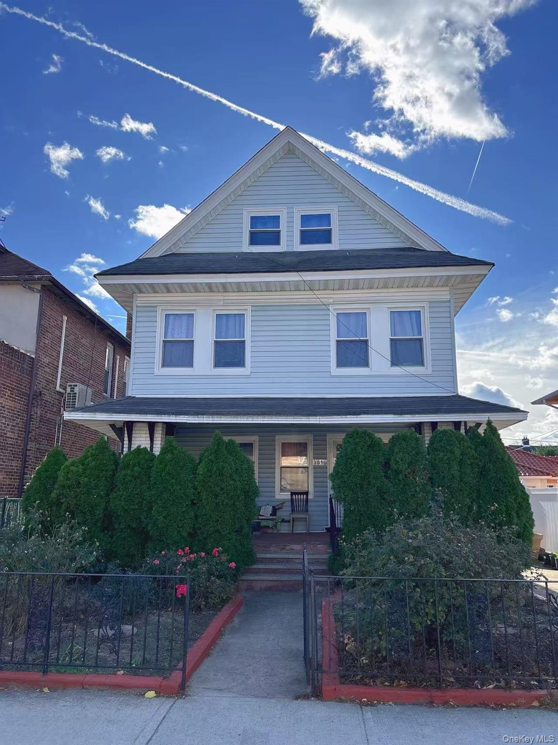 3810 Neptune Avenue Property Photo 1