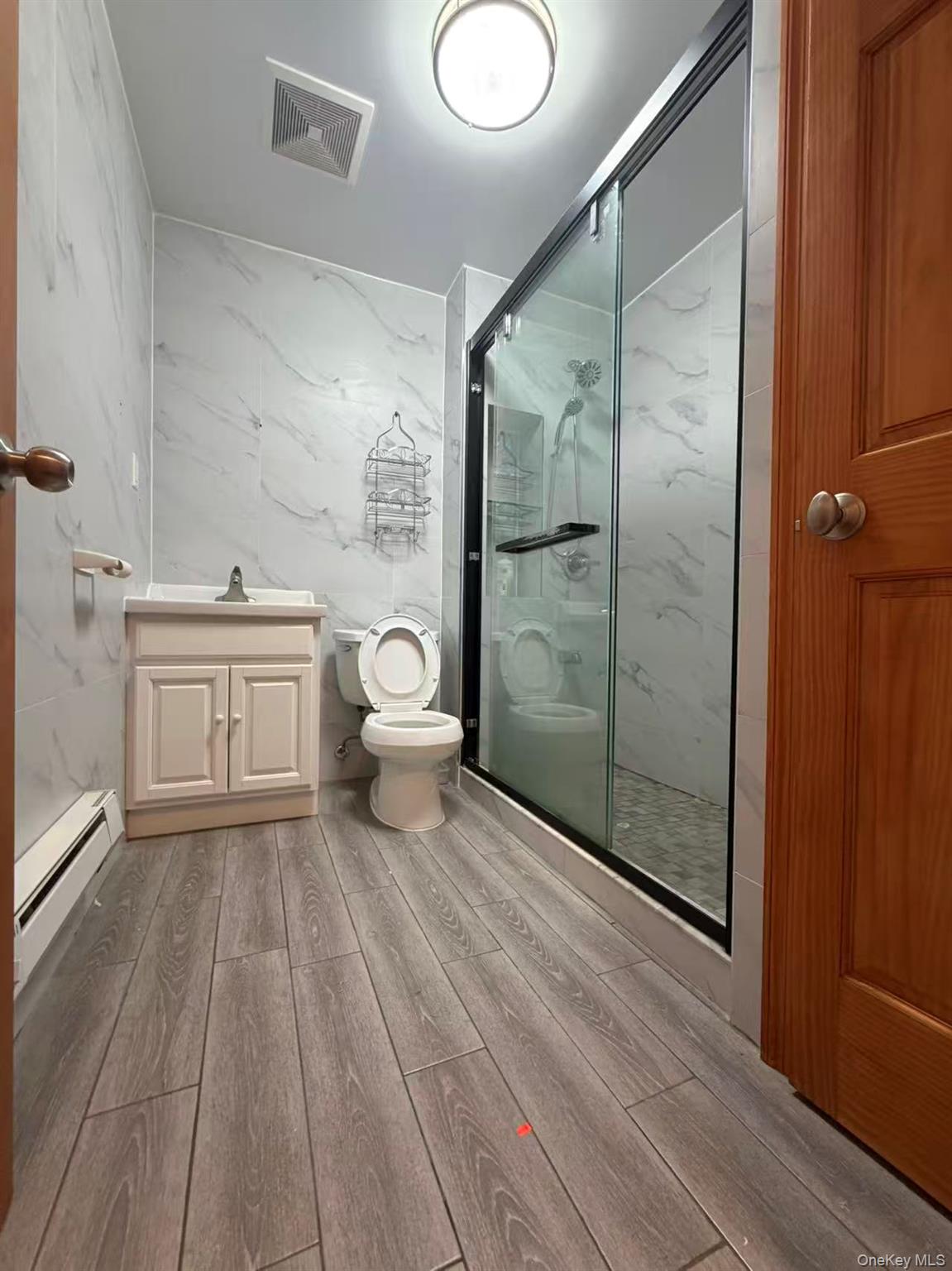 3810 Neptune Avenue Property Photo 3