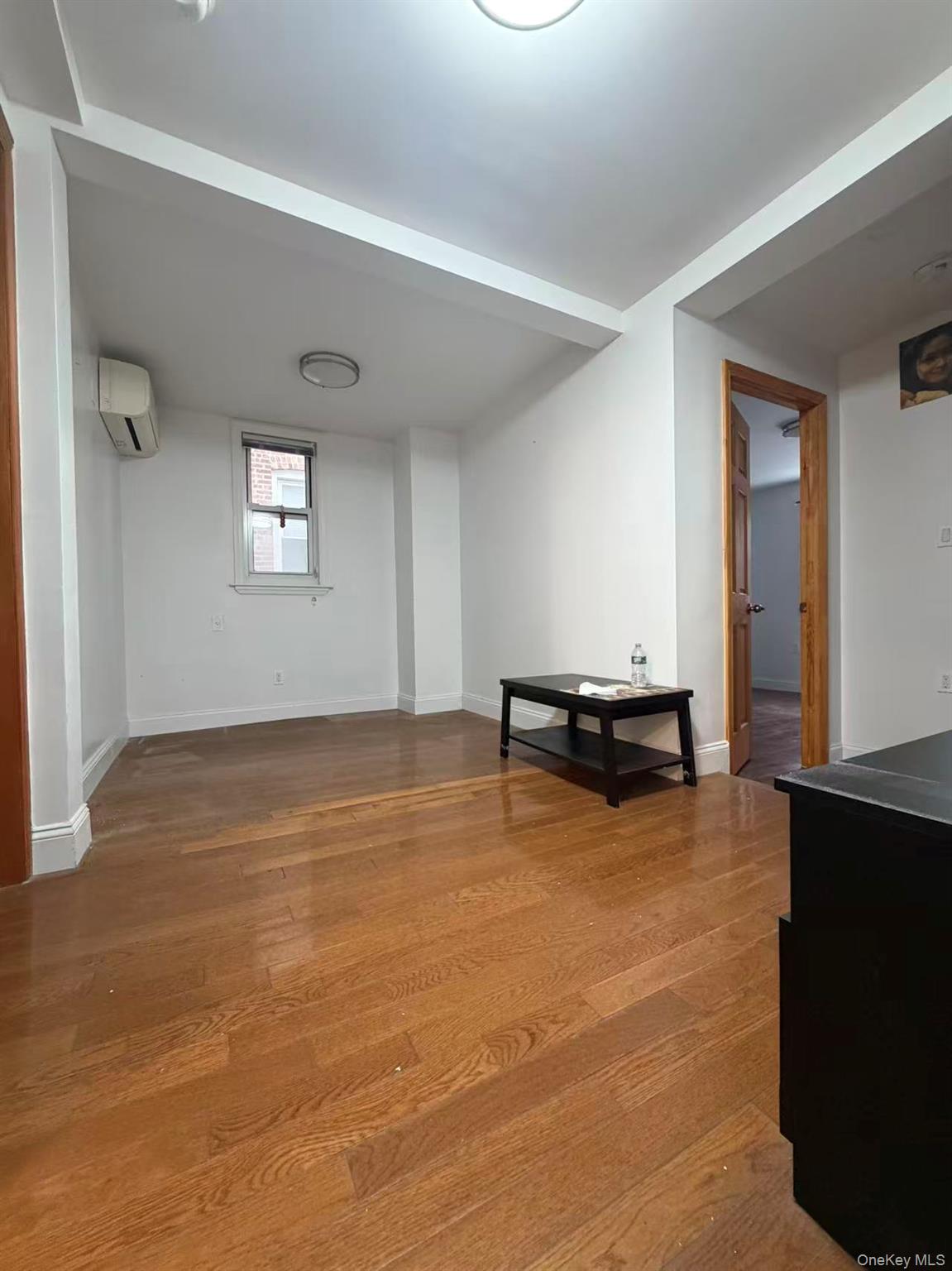 3810 Neptune Avenue Property Photo 7