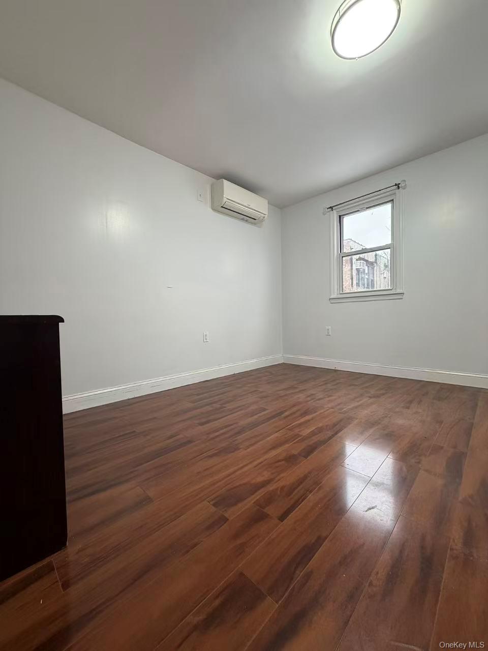 3810 Neptune Avenue Property Photo 8