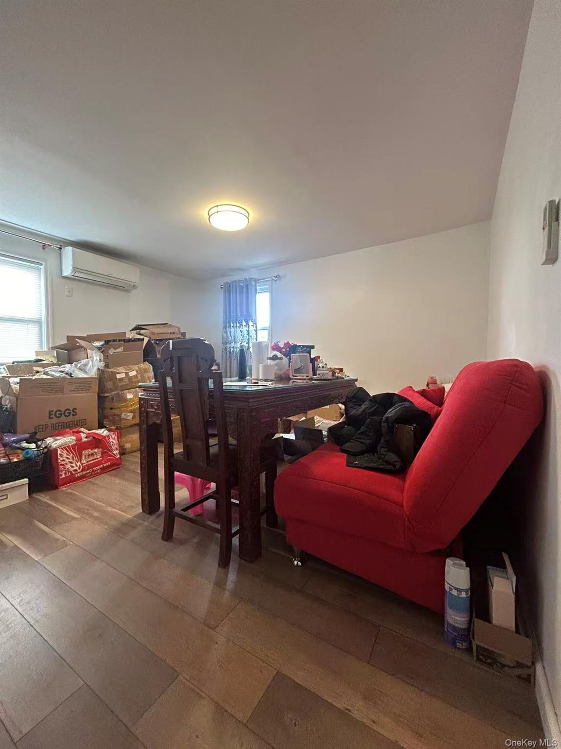 3810 Neptune Avenue Property Photo 10