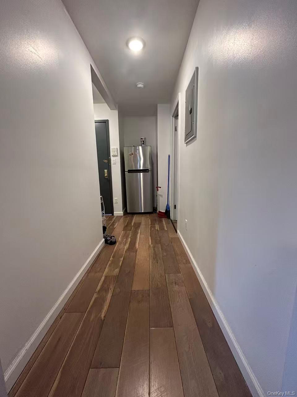 3810 Neptune Avenue Property Photo 12