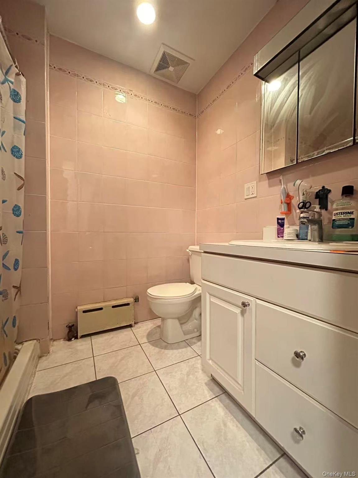 3810 Neptune Avenue Property Photo 15