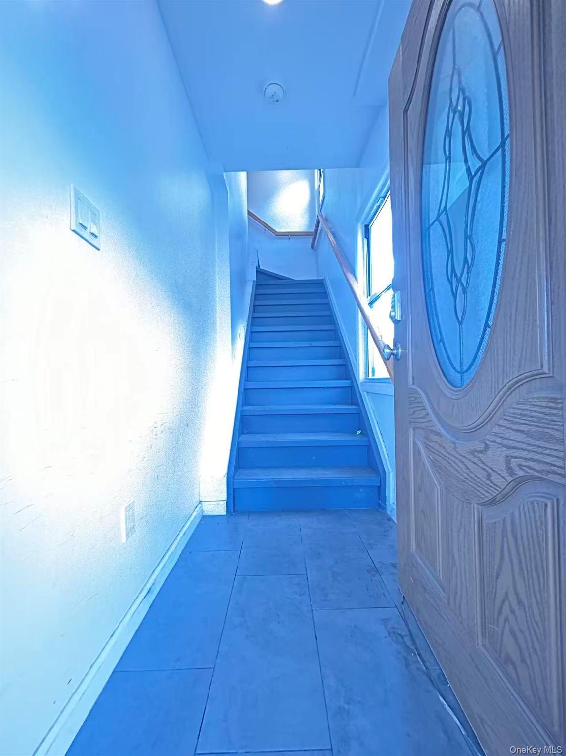 3810 Neptune Avenue Property Photo 16