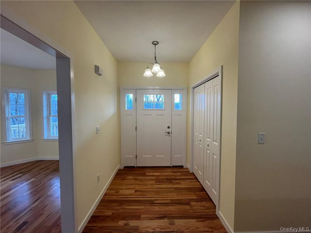 218 Shoddy Hollow Road Property Photo 6