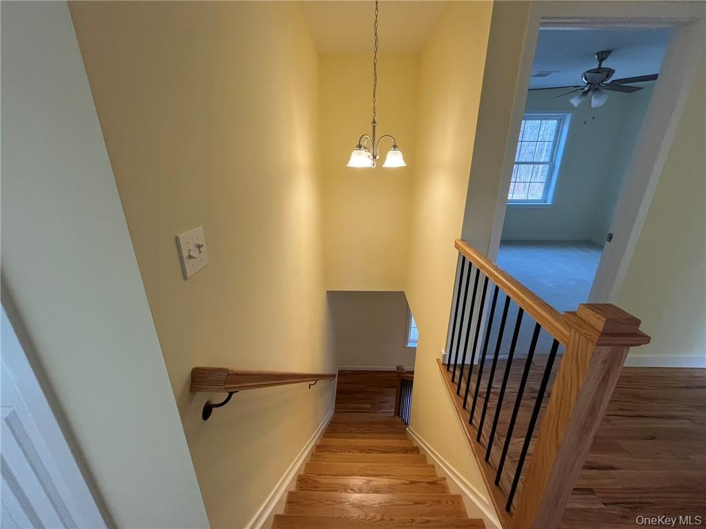 218 Shoddy Hollow Road Property Photo 7