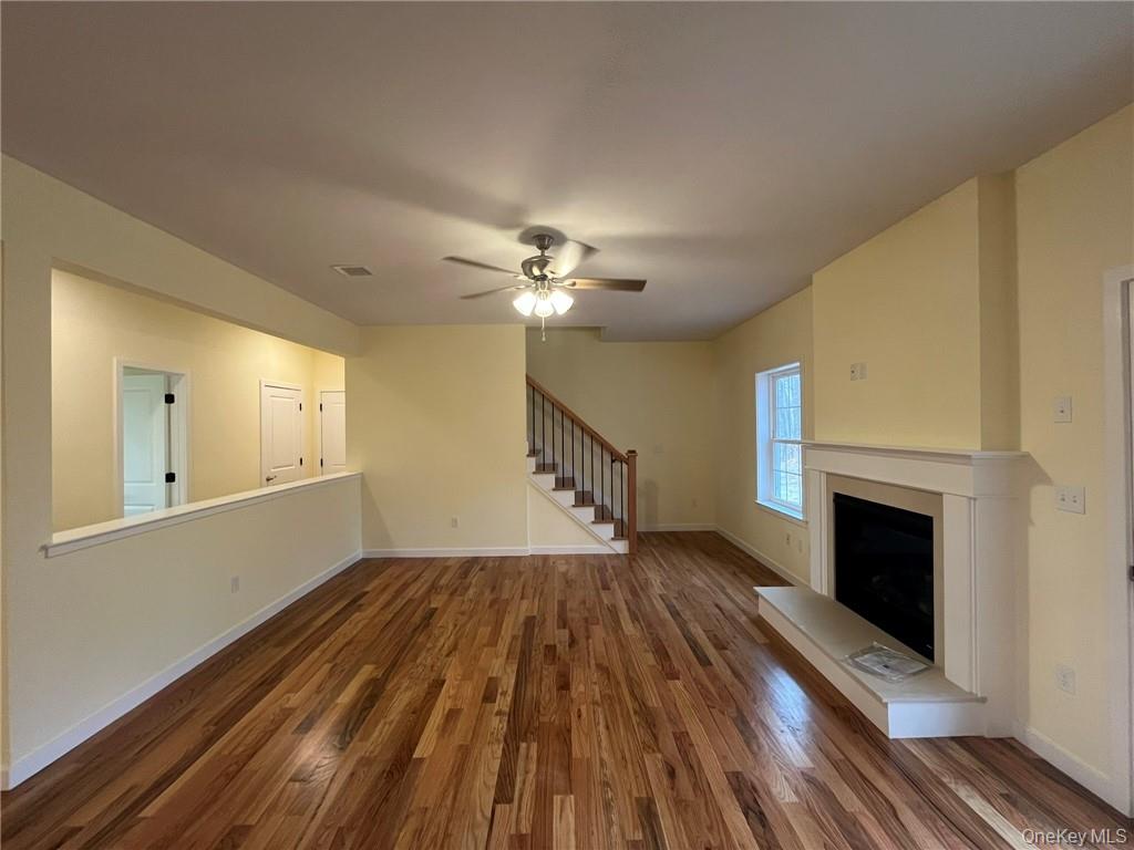 218 Shoddy Hollow Road Property Photo 8