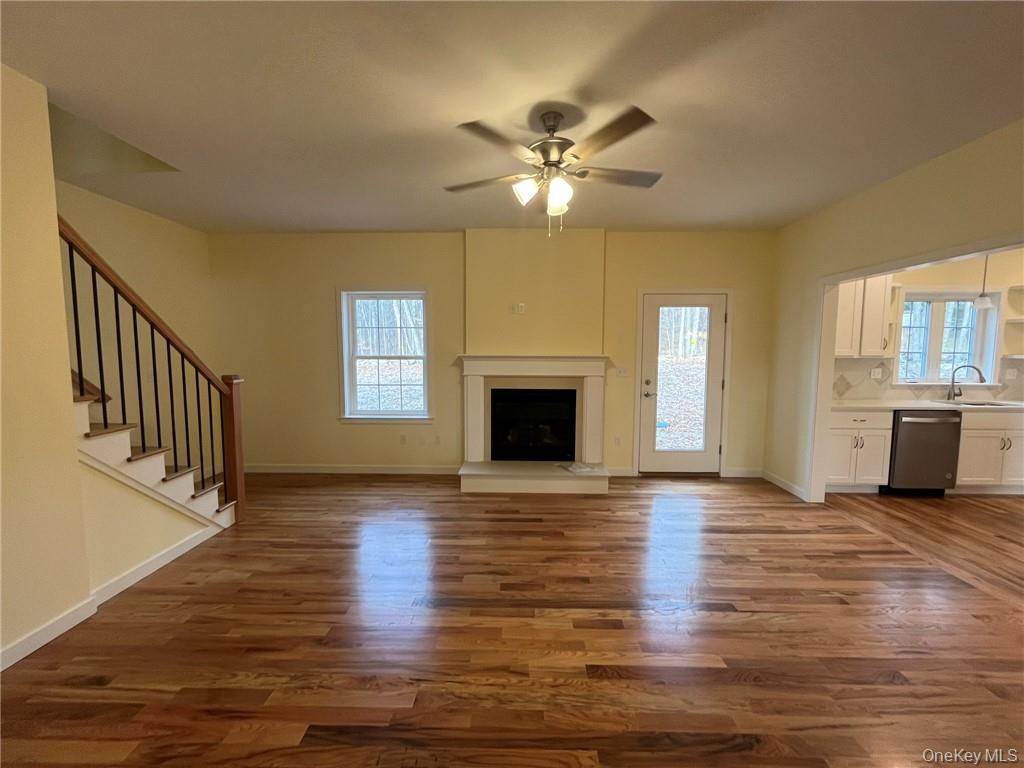 218 Shoddy Hollow Road Property Photo 9