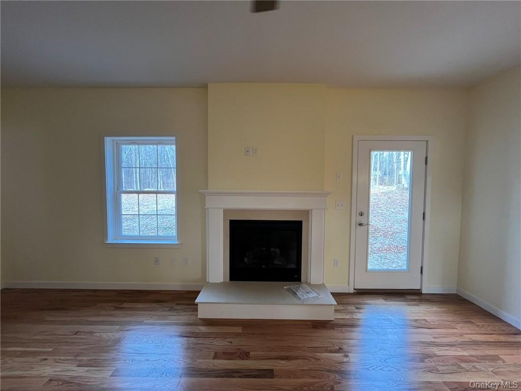 218 Shoddy Hollow Road Property Photo 10