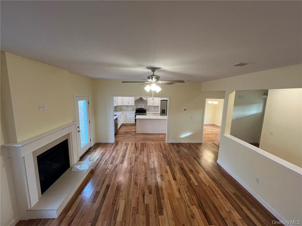 218 Shoddy Hollow Road Property Photo 11
