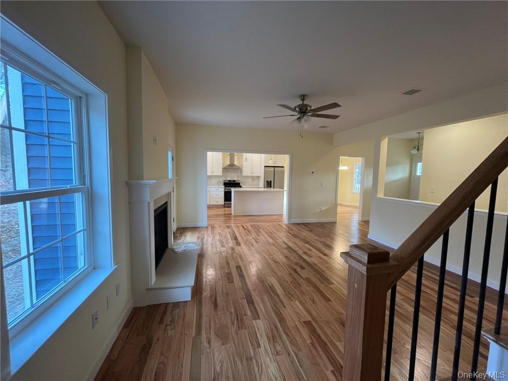 218 Shoddy Hollow Road Property Photo 12
