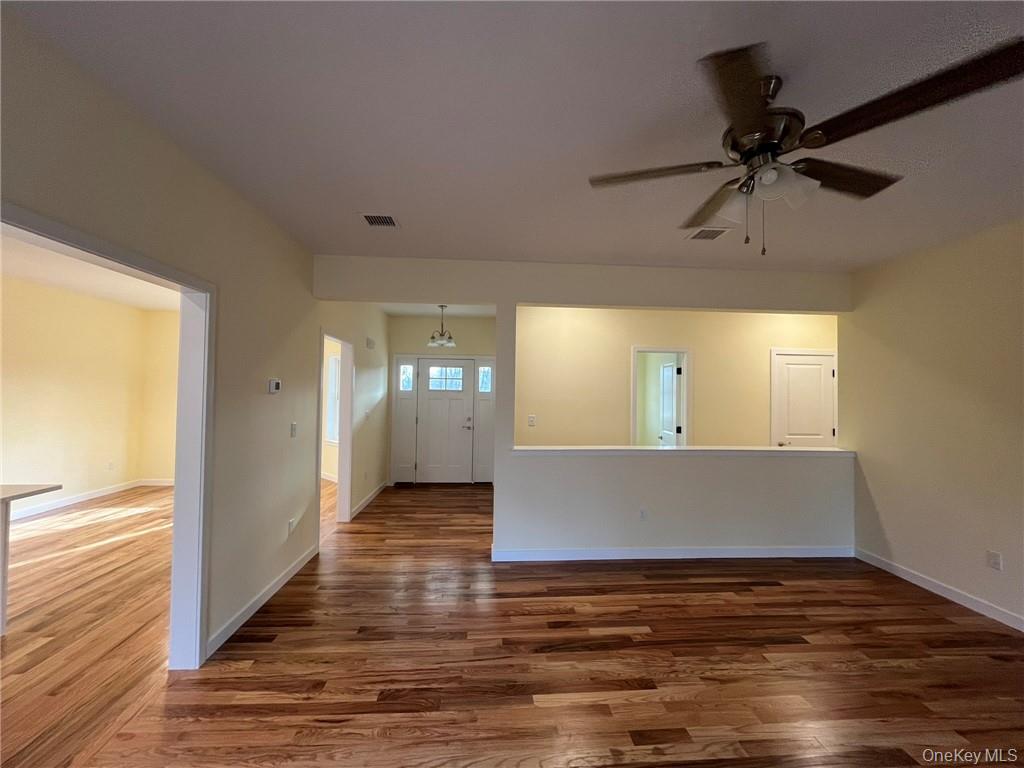 218 Shoddy Hollow Road Property Photo 13
