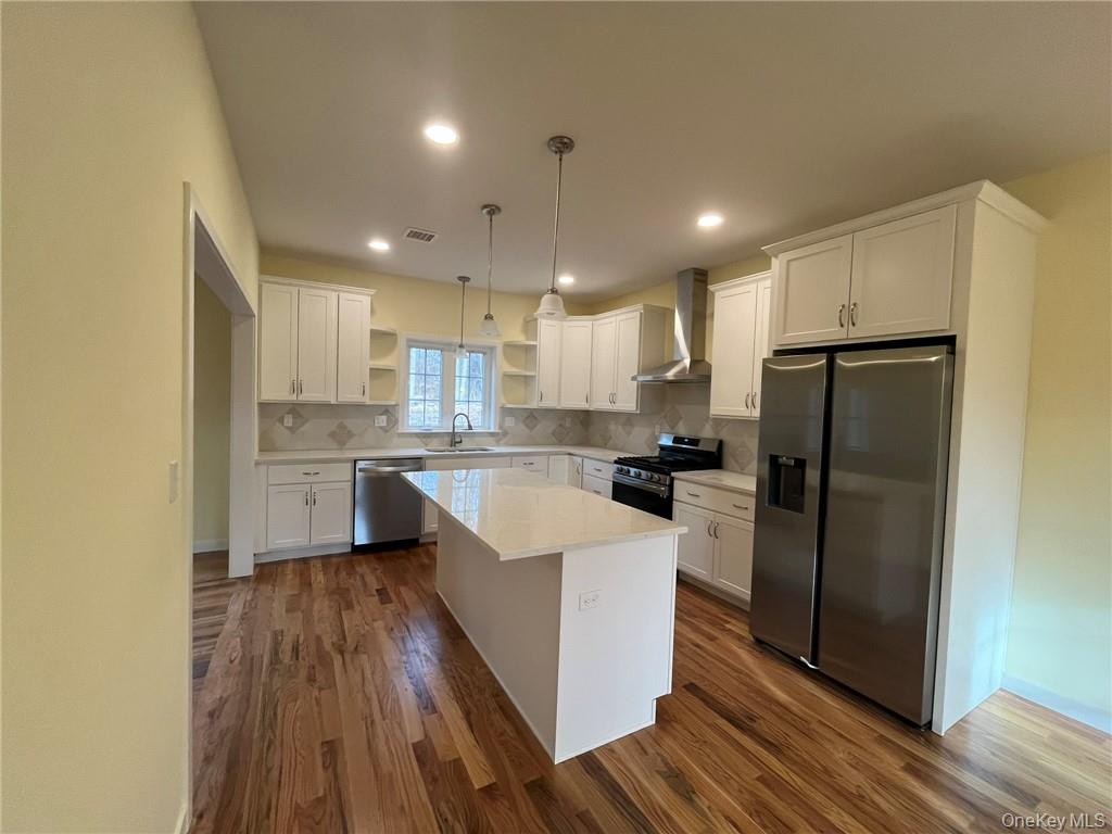 218 Shoddy Hollow Road Property Photo 14