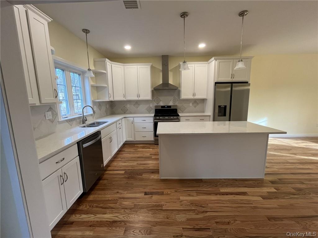 218 Shoddy Hollow Road Property Photo 15
