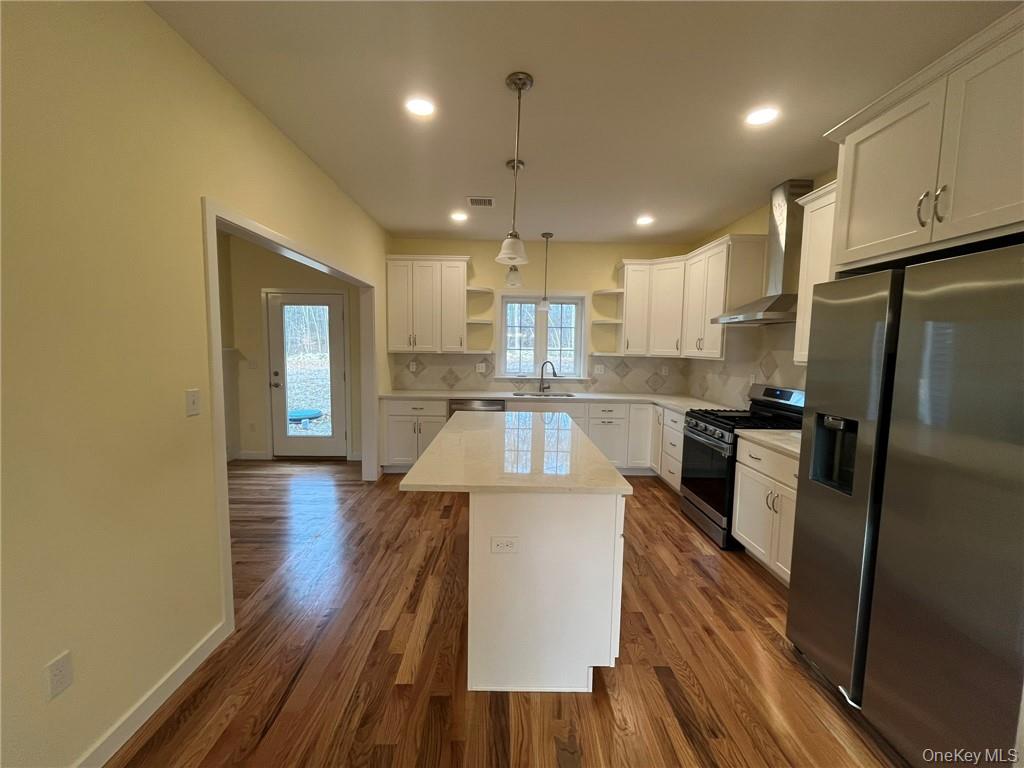 218 Shoddy Hollow Road Property Photo 16