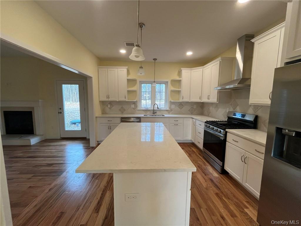 218 Shoddy Hollow Road Property Photo 17