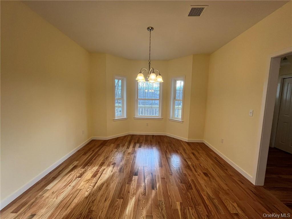 218 Shoddy Hollow Road Property Photo 18