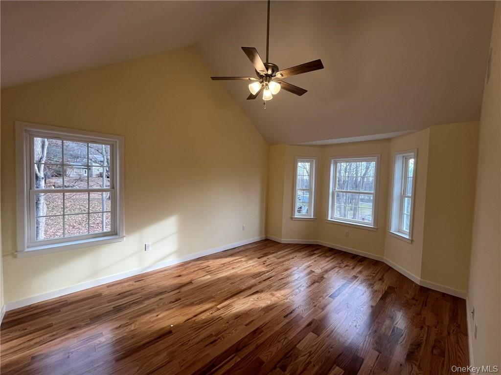 218 Shoddy Hollow Road Property Photo 19