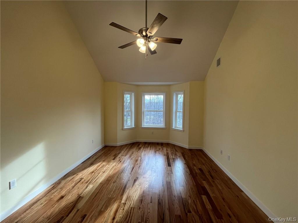 218 Shoddy Hollow Road Property Photo 20