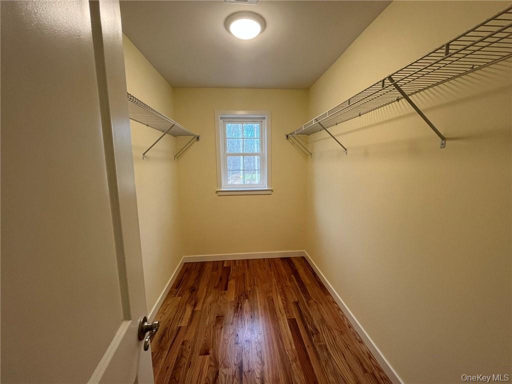 218 Shoddy Hollow Road Property Photo 21