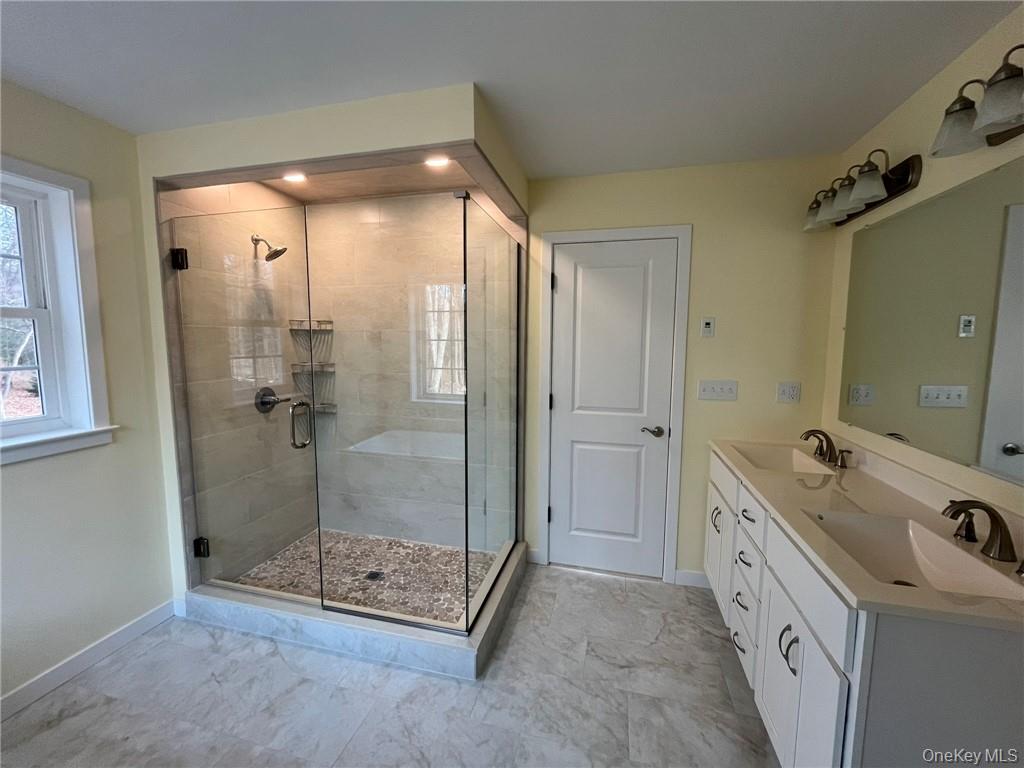 218 Shoddy Hollow Road Property Photo 23