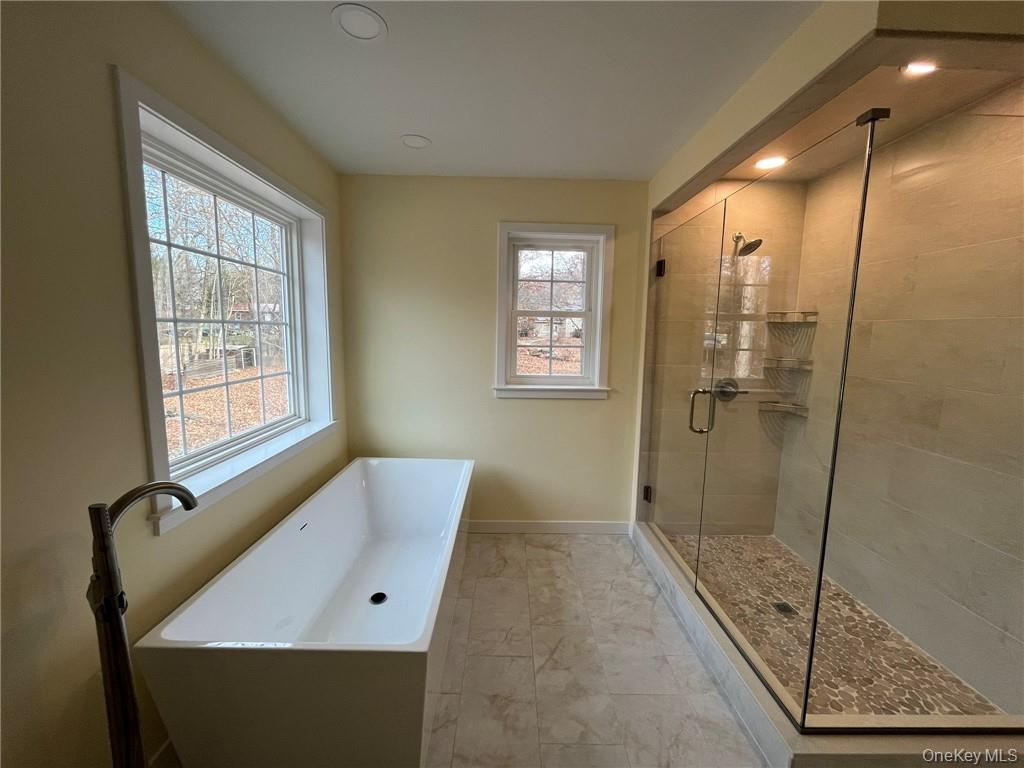 218 Shoddy Hollow Road Property Photo 24