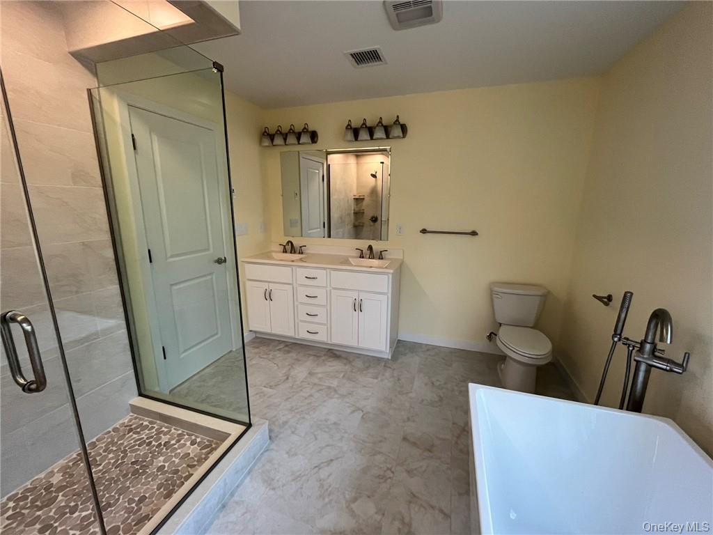 218 Shoddy Hollow Road Property Photo 25