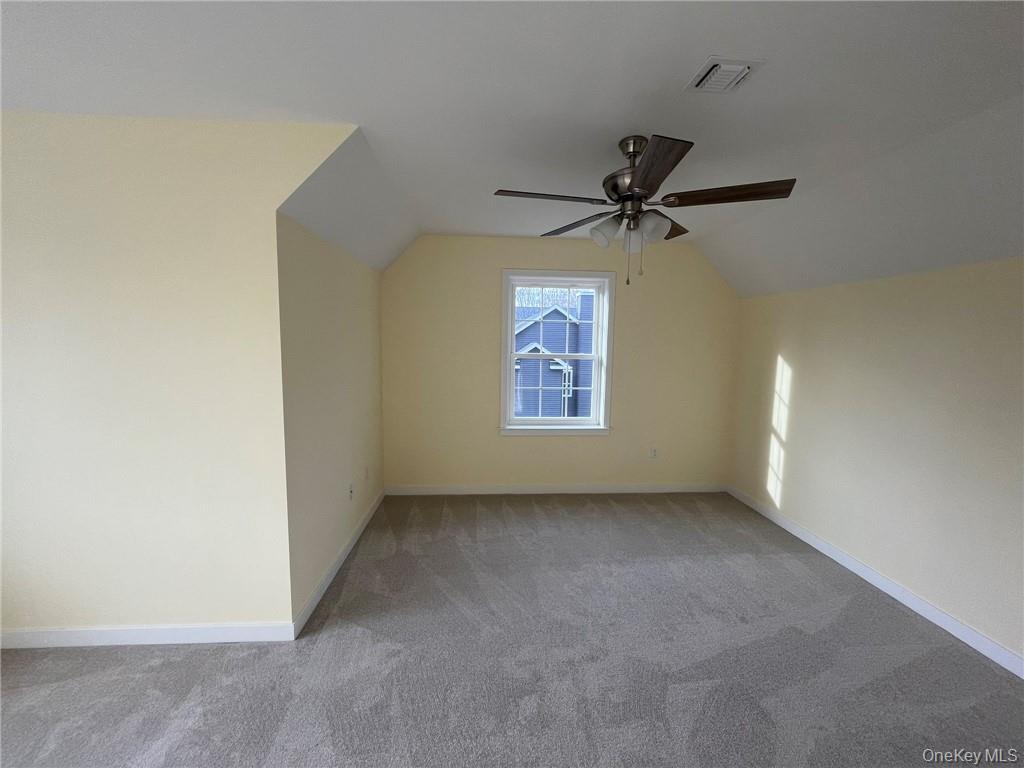 218 Shoddy Hollow Road Property Photo 26