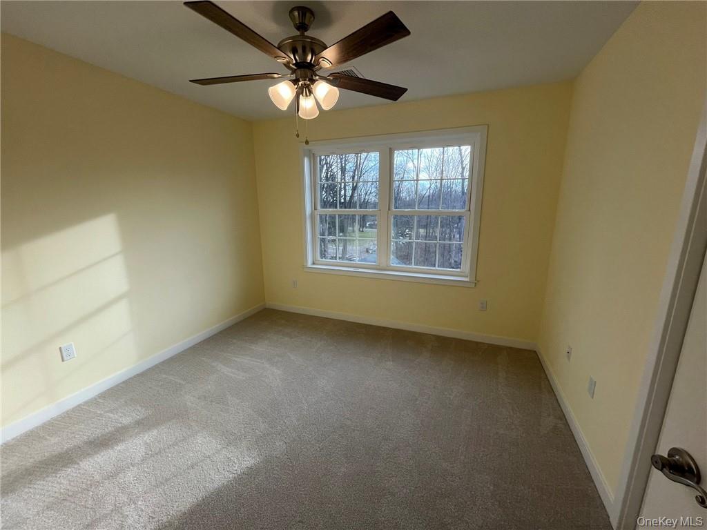 218 Shoddy Hollow Road Property Photo 27