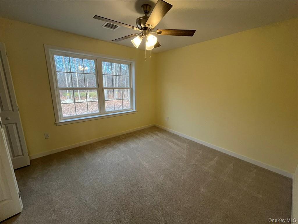 218 Shoddy Hollow Road Property Photo 28