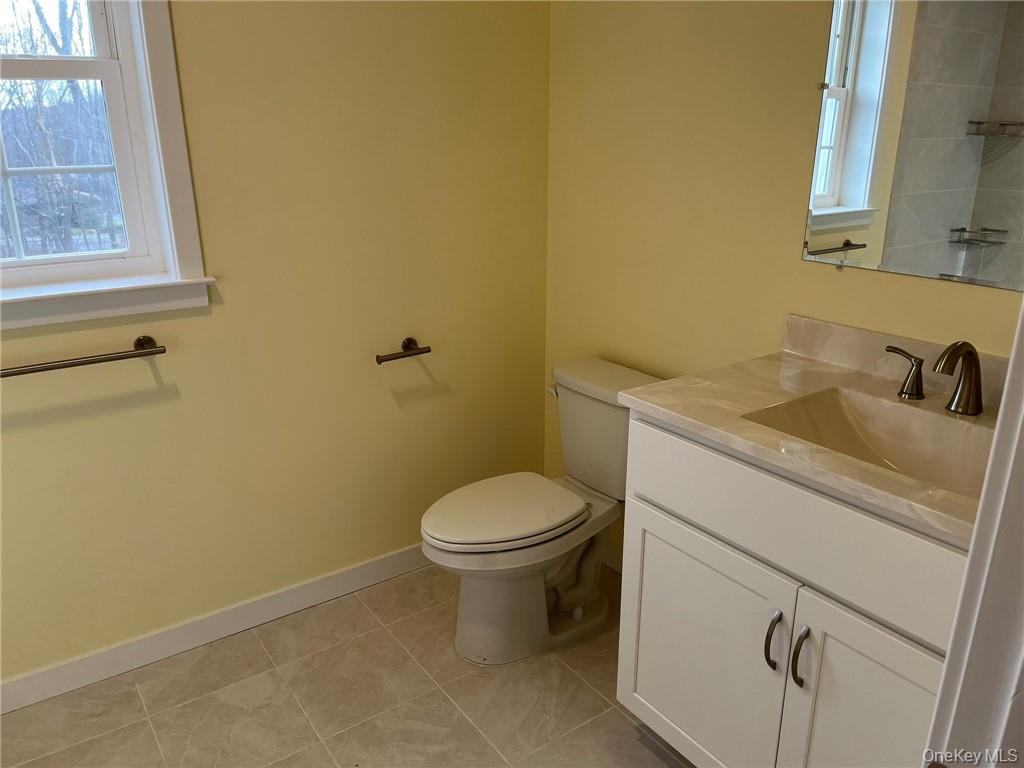 218 Shoddy Hollow Road Property Photo 29