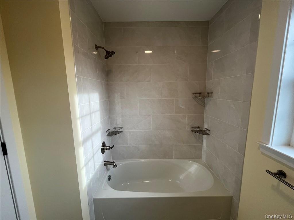 218 Shoddy Hollow Road Property Photo 30